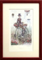 /products/ales-vondrich-kvetinar-na-kostitrasu-signovany-umelecky-tisk/